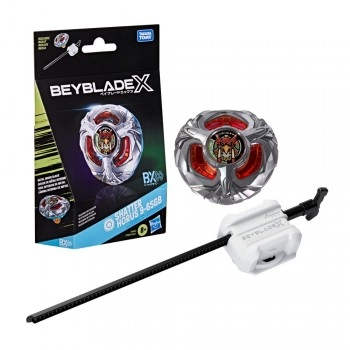 BEYBLADE BBX NORTHEST CANYONS / G4567