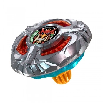 BEYBLADE BBX NORTHEST CANYONS / G4567