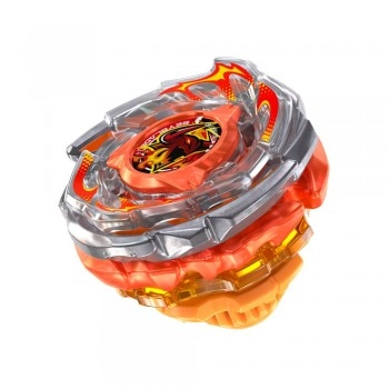 BEYBLADE BBX GREAT SMOKEY MOUNTAINS / G4562