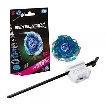 BEYBLADE BBX GREAT SAND DUNES / G2750