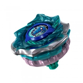 BEYBLADE BBX GREAT SAND DUNES / G2750