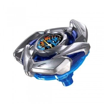 BEYBLADE BBX CANYONLANDS / G2742