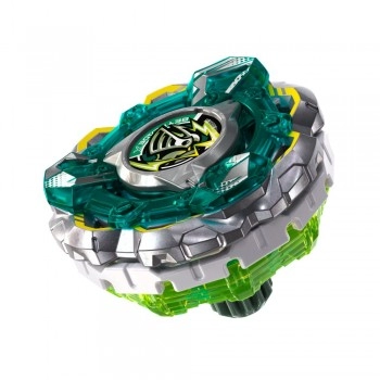 BEYBLADE BBX AMERICAN SAMOA / G4563