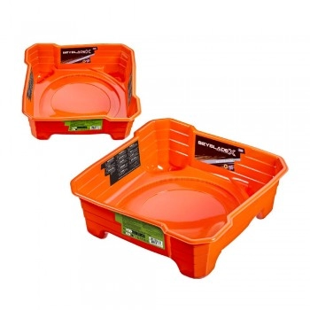 ARENA BEYBLADE BBX RIVERSIDE / G1546