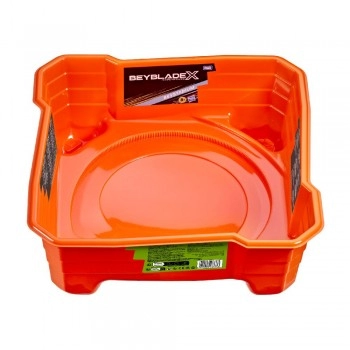 ARENA BEYBLADE BBX RIVERSIDE / G1546