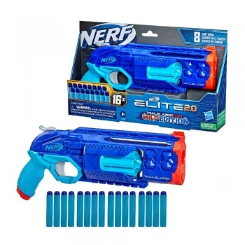NERF ELITE 2.0 TRAILBLAZER/F5030
