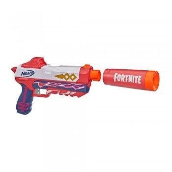 NERF FORTNITE SP DRIFT / G3626
