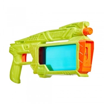 NERF SUPER SOAKER DUNK FILL/