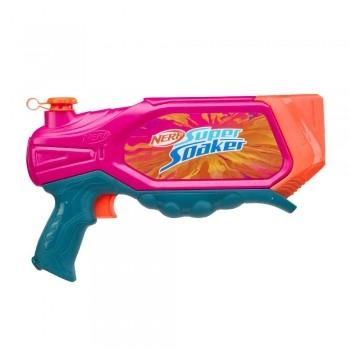 NERF SUPER SOAKER SURGE SPLASH SORT/G2151