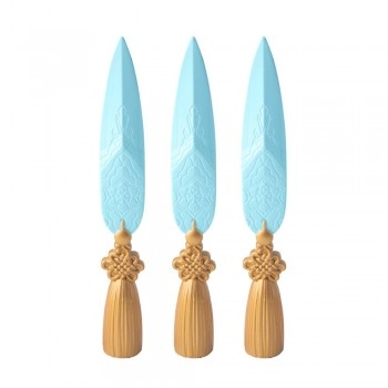 KDH ZOEYS SPIRIT BLADES / G4787