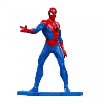 CX C/12 FIG 2,5\" VINGADORES VALUE SORT/G3657