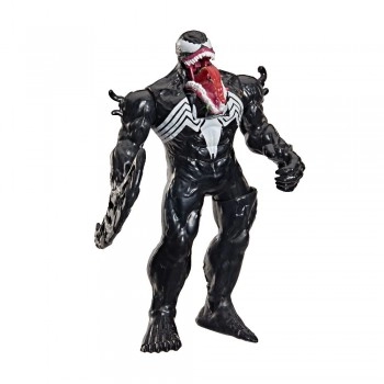 FIG 6\" VENOM C/SOM /G2855