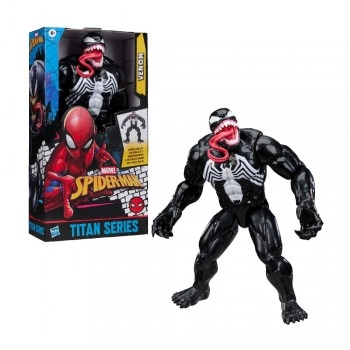 FIG 12\" VENOM/G2717