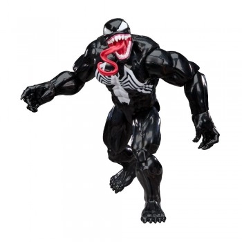 FIG 12\" VENOM/G2717