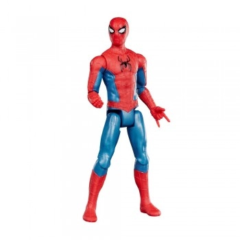 FIG 12\" HOMEM ARANHA FILME/G3401