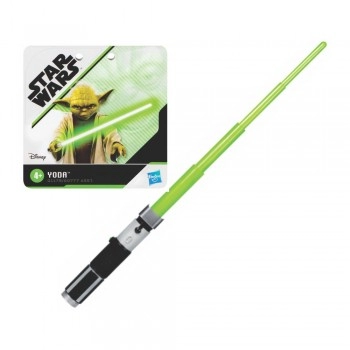 SABRE DE LUZ STAR WARS SORT/G0777