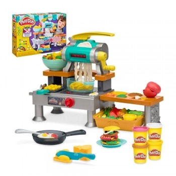 PLAY-DOH GREAT GIFT 1 / G2309
