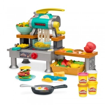 PLAY-DOH GREAT GIFT 1 / G2309