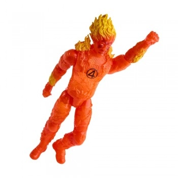 FIG 12\" TOCHA HUMANA FILME/G3224