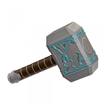 MARTELO ELETRONICO THOR/G3517
