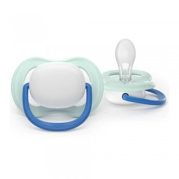 CHUP ULTRA AIR INDIVIDUAL 0-6 /SCF082/01