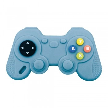 MORDEDOR JOYSTICK DE SILICONE / 793858