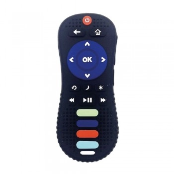 MORDEDOR MEU CONTROLE DE SILICONE / 793860