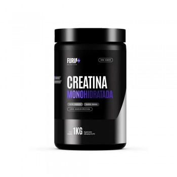 CREATINA 1KG/28