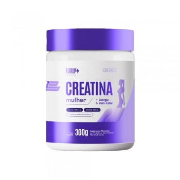 CREATINA 300G MULHER/7