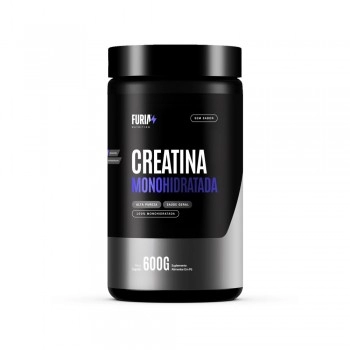 CREATINA 600G/11