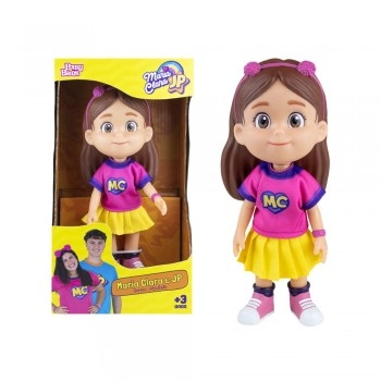 MARIA CLARA TWEEN / 1059