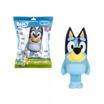 BLUEY / 3380