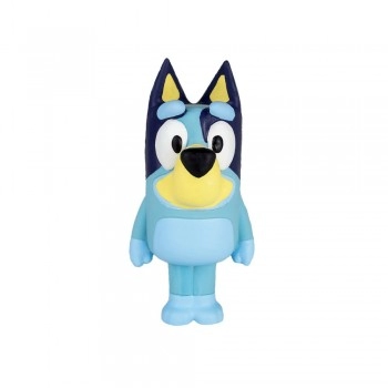 BLUEY / 3380