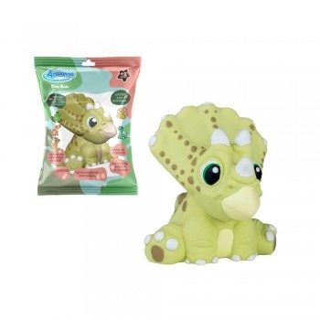 BICHINHO DINO TRICEPTOPS BABY / 3351
