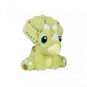 BICHINHO DINO TRICEPTOPS BABY / 3351