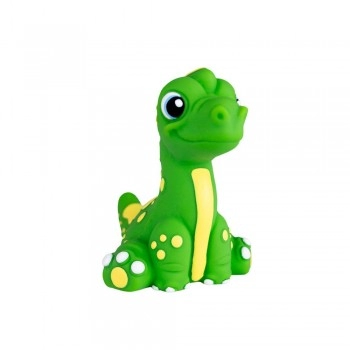BICHINHO DINO ESTEGOSSAURO BABY / 3354