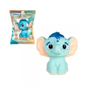 BICHINHO ELEFANTE BABY / 3361