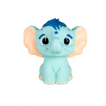 BICHINHO ELEFANTE BABY / 3361