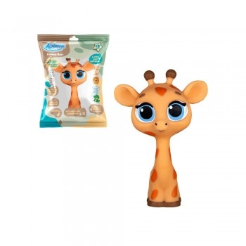 BICHINHO GIRAFA BABY / 3362