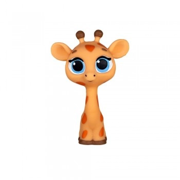 BICHINHO GIRAFA BABY / 3362