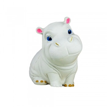 BICHINHO ZEBRA BABY / 3363