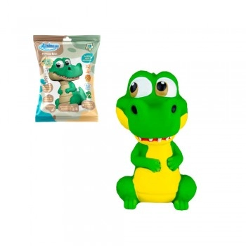 BICHINHO JACARE BABY / 3364