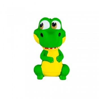 BICHINHO JACARE BABY / 3364
