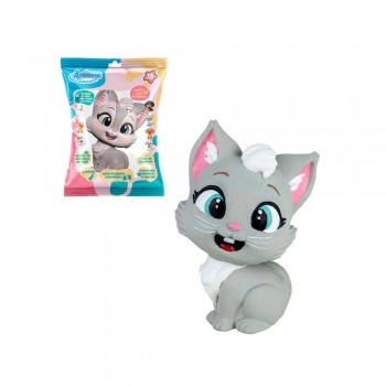 PET BABY MODELO 5 / 3374