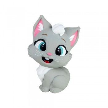 PET BABY MODELO 5 / 3374
