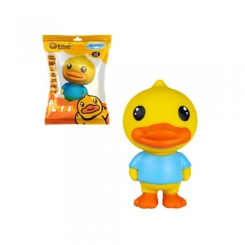 B.DUCK / 3390
