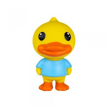 B.DUCK / 3390