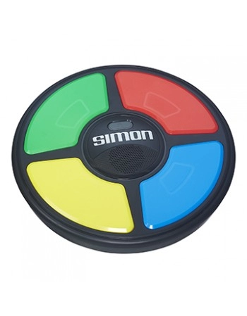 JG SIMON CLASSICO/ B7962-E9383