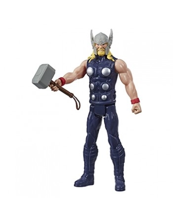FIG 12" THOR/E7879