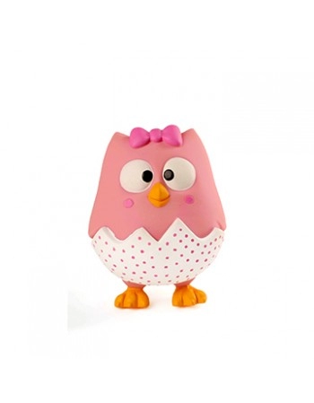 BONECO BONE/02103-790803